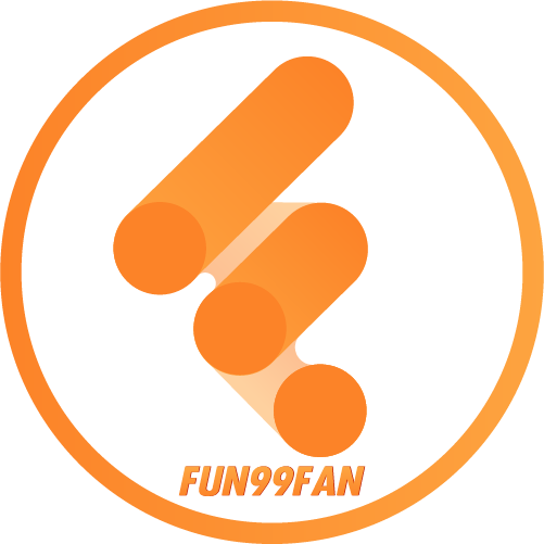logo fun99fan